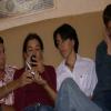 DSCN0151.jpg